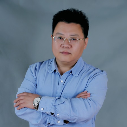 王毅老师