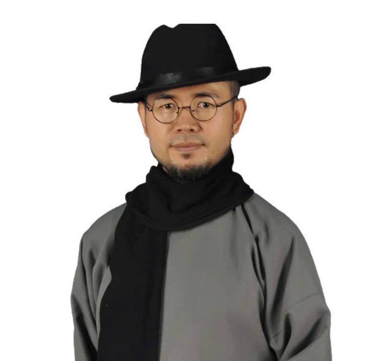 蔡长安
