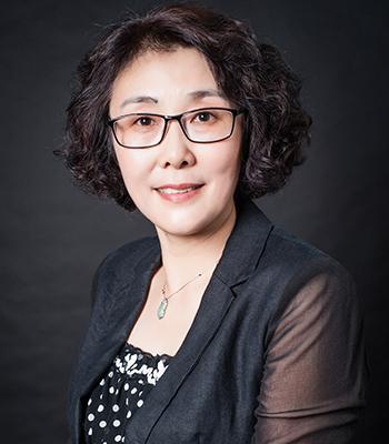 王沁和