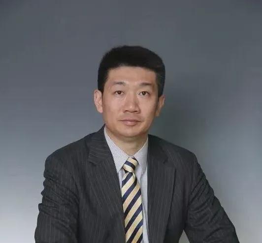 刘建