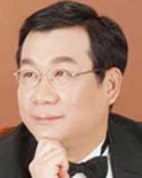杜杰