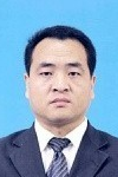周如善