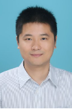 冯帅章