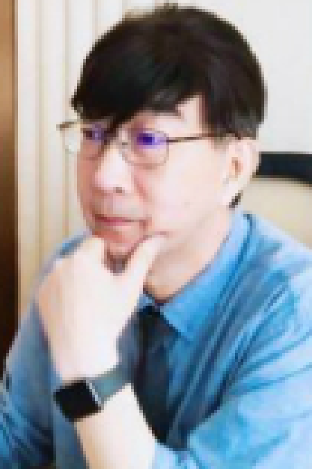 成敏华