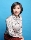 刘雪芹