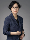 李丹