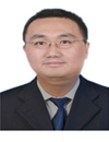 唐琪