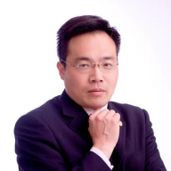 殷俊
