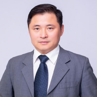 任文建