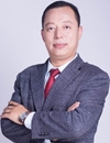 贺君宏