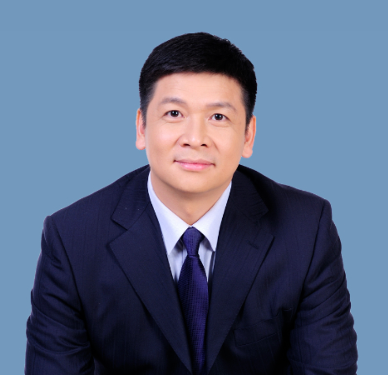 汪洋