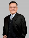 何承翰