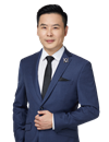杨茗皓