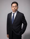 石洪聚