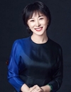 石慧