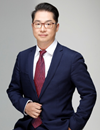 张小明