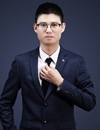 曾凡冲