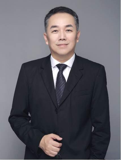 罗树忠