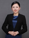 姚静洁