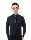 张鹏