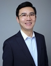 陈凯