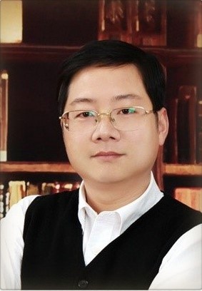 王吉锋