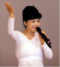 王珏