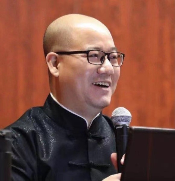 杨子