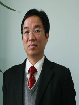 钟礼汉