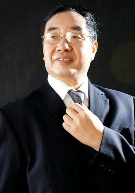 舒化鲁