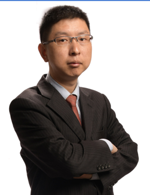 元常富