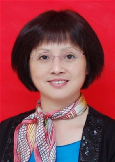汪满润