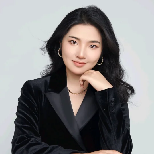 于伊一
