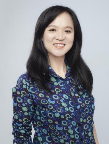秦文娇