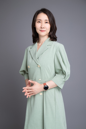 姚瑶