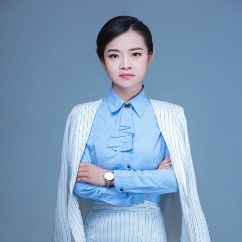 张玲