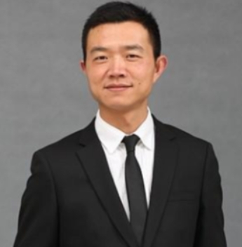 赵汉青
