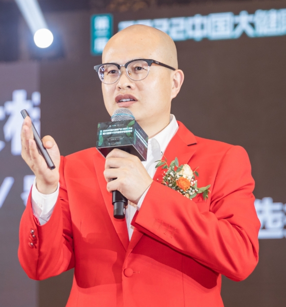 唐顿