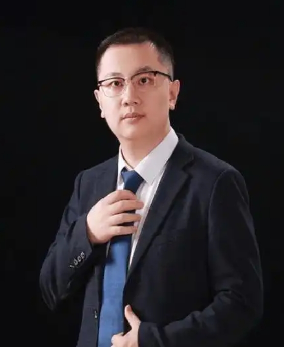 张培哲