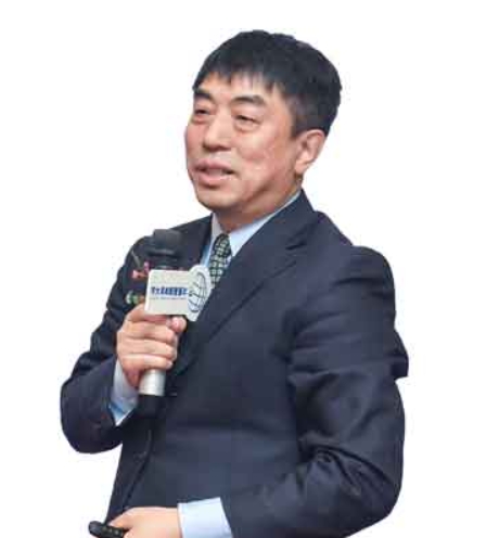 陈全