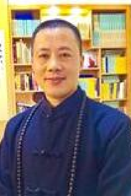 李茂源