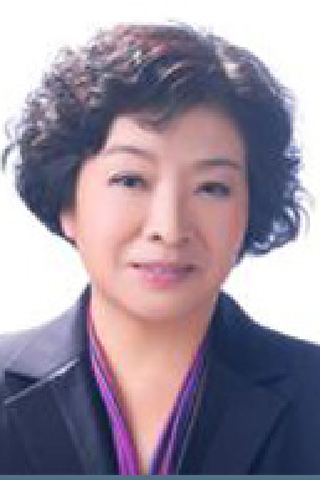 陈曦