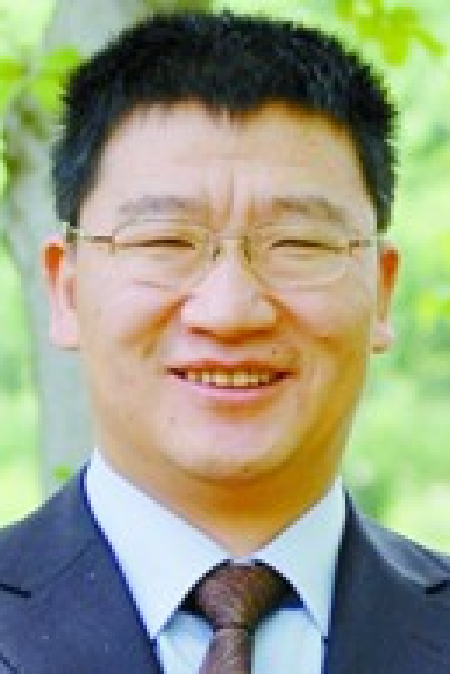 张增照