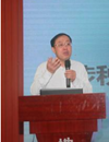 简生仁
