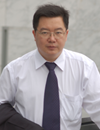 吴洪刚