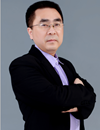 陈斌