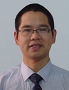刘长雄