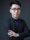 李剑豪