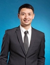忻宏伟