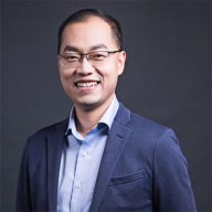 方明